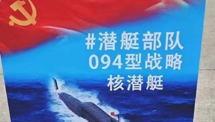 新澳门王中王免费观看资料,清明高速公路免费时间表公布,重点解答解释落实_精英版V3.50