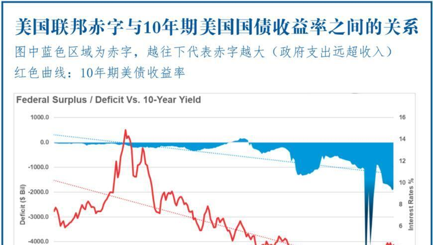 澳门今晚开什么特马,一代人有一代人的加密聊天方式,最新答案解释落实_VR版V8.65