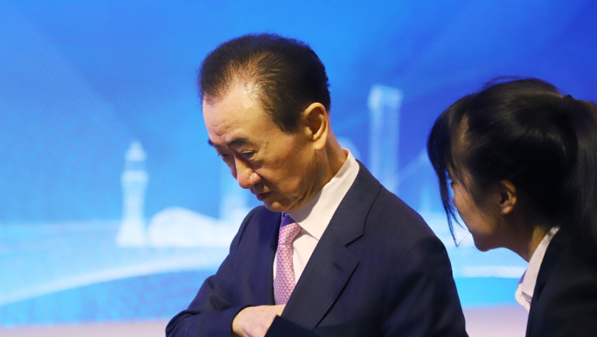 香港澳门正版资料免费大全新闻,《爱你》大结局婚礼像真结婚,成语解释落实可能存在的问题_云端版V2.3